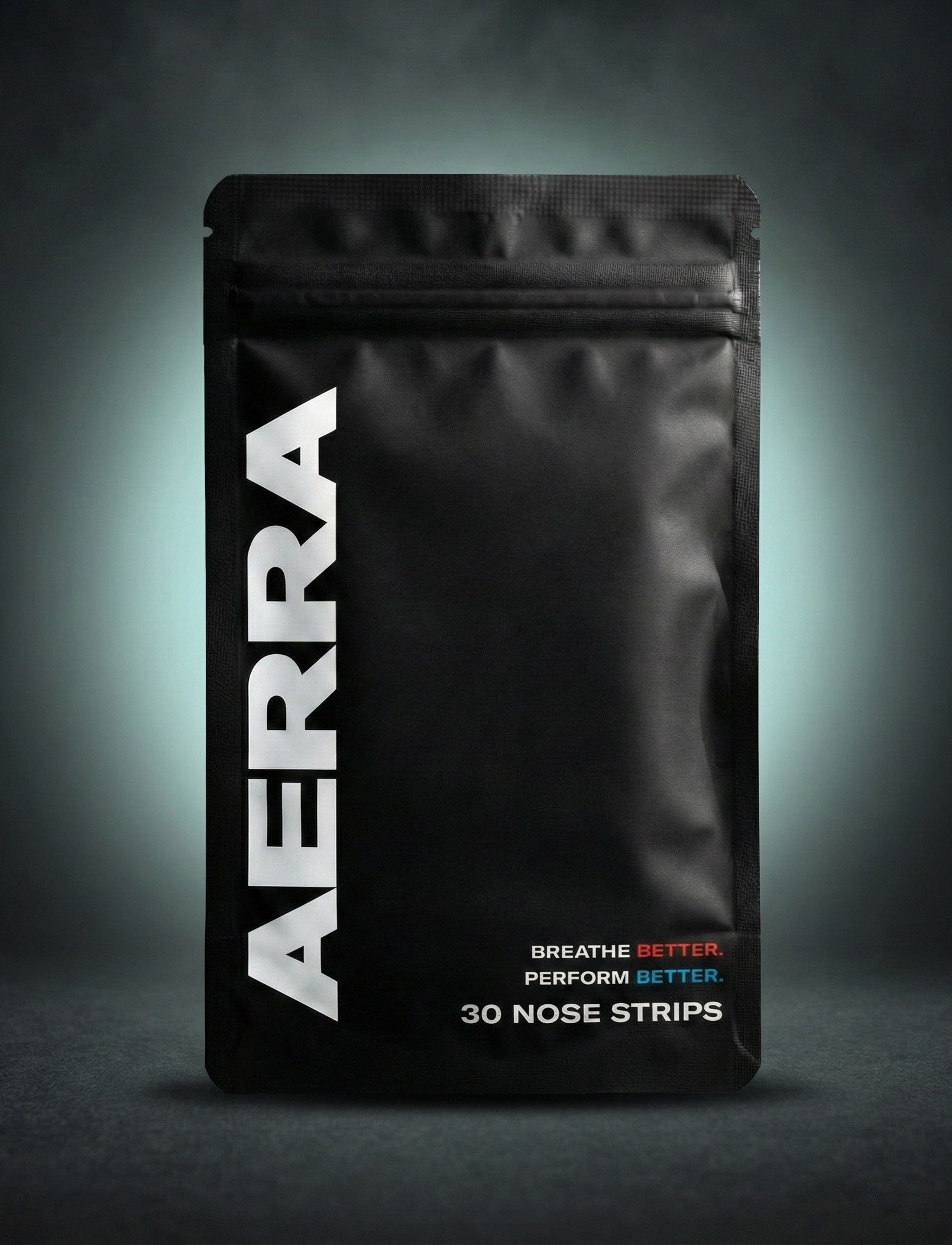 Aerra Nose Strips